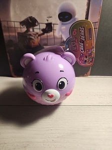 Lol Care Bear | eBay