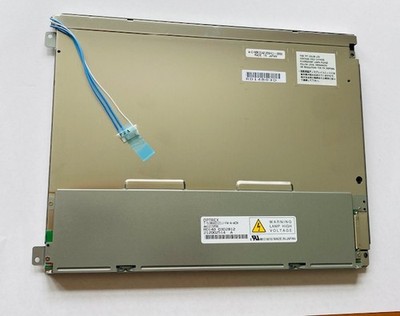 Mitsubishi Optrex AA121SP06 Display LCD 12,1'' 800x600 CCFL matt