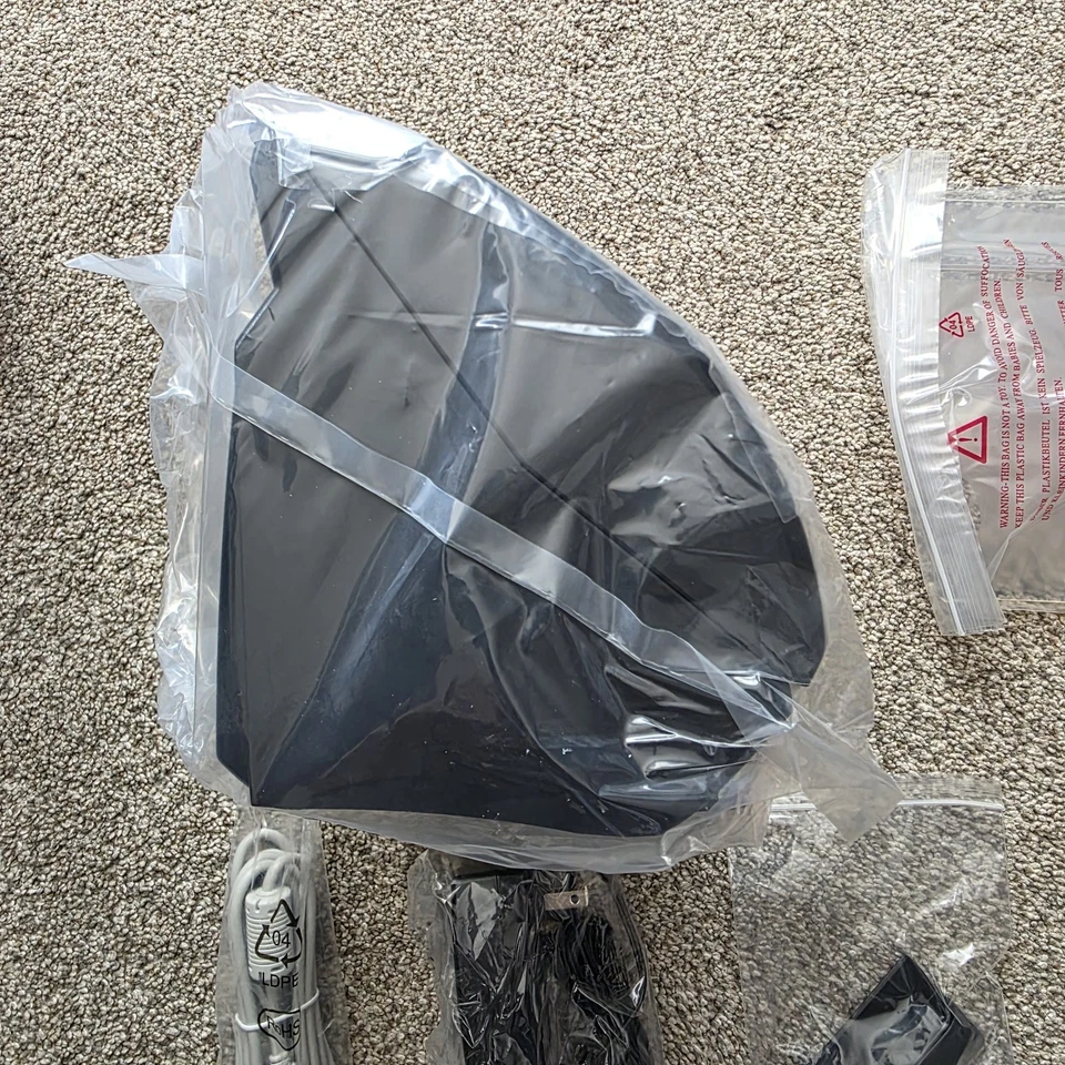 Plustek PS186 highspeed Document Scanner , Duplex, Color OCR function  - Image 4 of 4