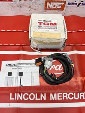 MSD 2770 TRANSMISSION CONTROLLER HARNESS GM H...