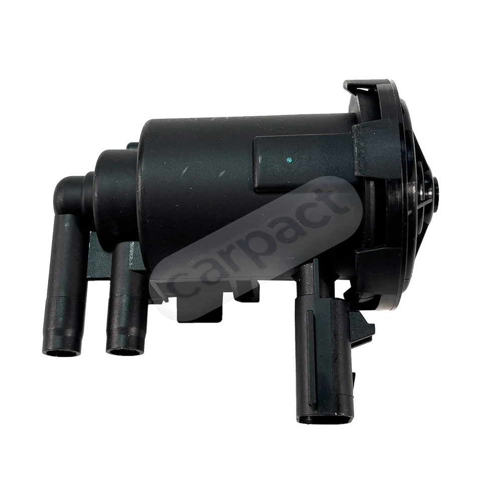 4669569 Electroválvula de purga de bote de vapor para 04-06 Dodge Ram 1500 2500 3500 Foto 3 de 4