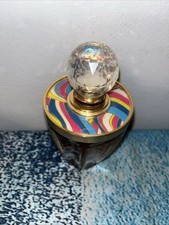 Taylor by Taylor Swift Fragrances for Women for sale - eBay