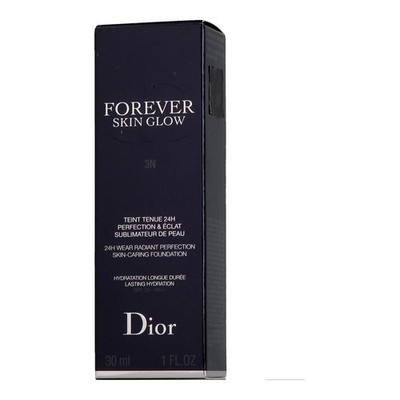 Dior Forever - Skin Glow 3N 30ml