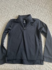 Under ARMOUR Boys Sweatshirt Youth size L