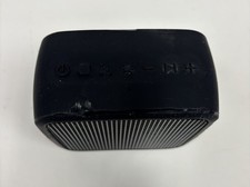 JAMBOX SPEAKER HX-P460 P21020115 