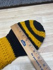 Bild 4 von 6