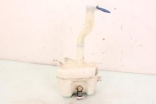 Wischwasserbehälter Waschwasserbehälter 98610-2E011 Hyundai Tucson JM 2 141PS