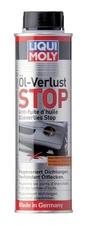 Liqui Moly 1005 Oil Loss Stop 300 ml Oil Leak Motor Additive