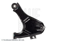 Blue Print Querlenker Dreieckslenker ADD68624 ADD68623 FüR Daihatsu Terios Stahl