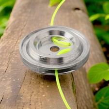 Trimmer Head String Trimmers Parts LINE TRIMER On The End Garden Tools