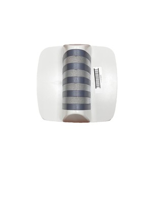 Ascom telligence nurse Call corridor dome/zone light HC-CL4