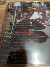 Comatose by Skillet (CD, 2006)