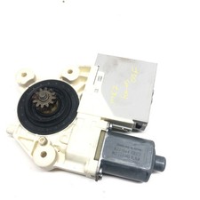 FORD FOCUS MK2 TITANIUM 2.0 TDCI FRONT RIGHT WINDOW MOTOR SOLENOID 2004-2012