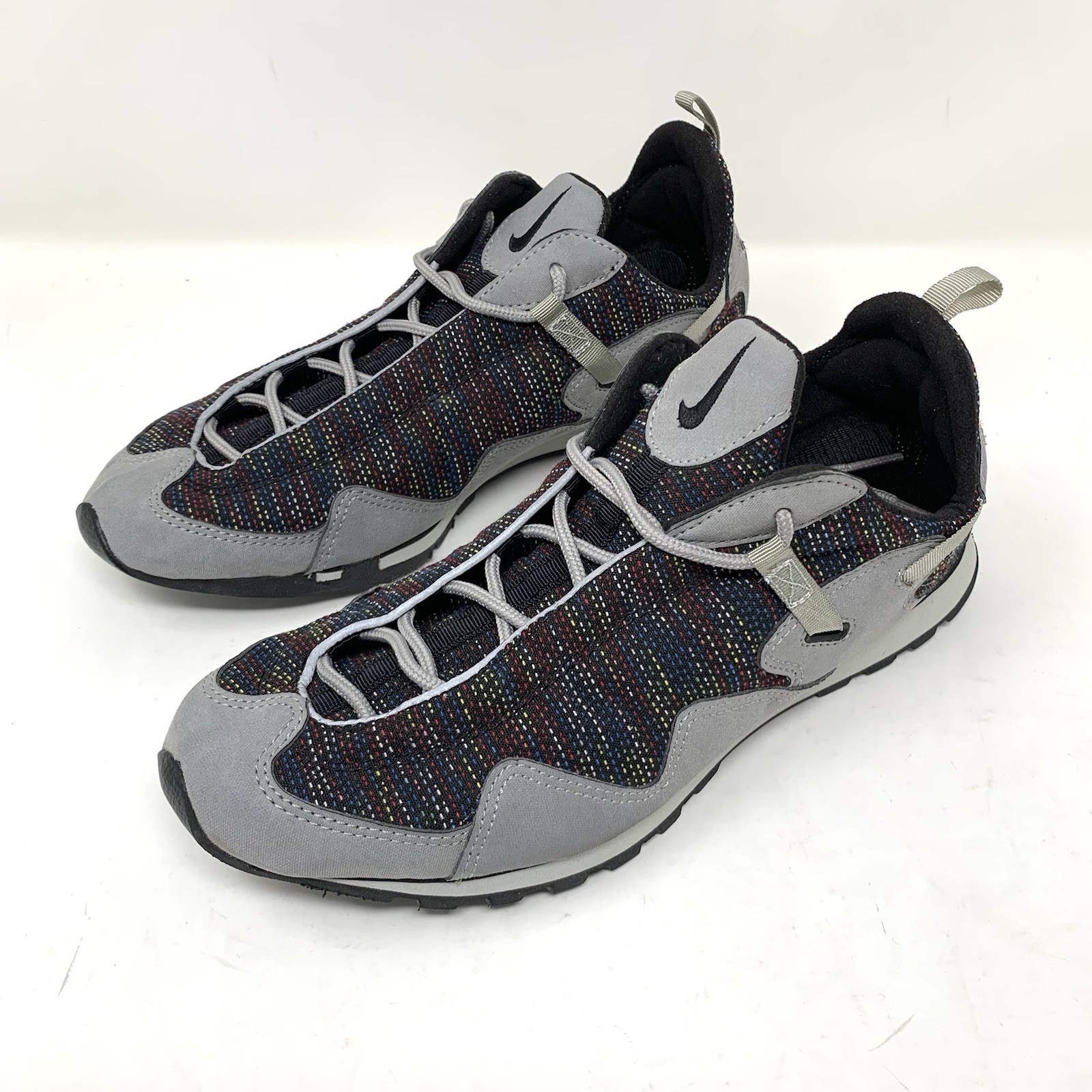 Nike ACG Vintage OG Pocket Knife Ultra Rare 2002 DS Size 9 co.jp-image