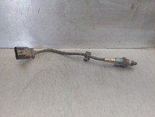Sonde lambda Fiat TIPO