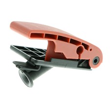 Griff, Motorhaubenentriegelung f&uuml;r MERCEDES-BENZ W124,202,203,164,210W211,170,20