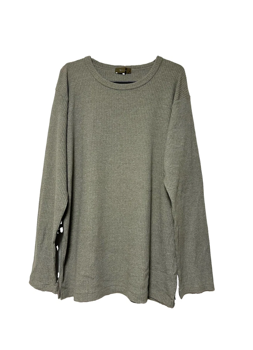 Yohji Yamamoto Men's T-Shirt for sale | eBay Yohji Yamamoto Men's T-Shirt for sale | eBay