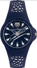 Image of Plein Sport PSBBA0223 Watch – VAT Included – UK