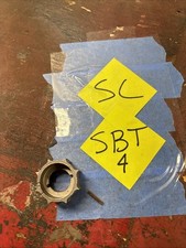Unbranded LX-104 Standard Equivalent Distributor Reluctor Chrysler Product V8