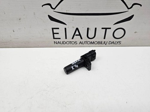 MERCEDES-BENZ GL X166 Wellenpositionssensor A2761530128 4.66 Petrol 33947725