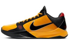 Nike Zoom Kobe 5 Protro Bruce Lee CD4991-700