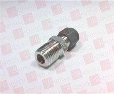 PARKER 4-4 FH4BZ-SS / 44FH4BZSS (BRAND NEW)