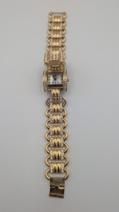 Peekaboo Watch | eBay display picture 3