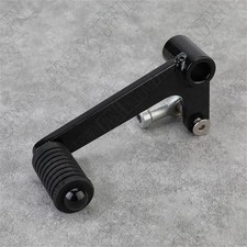 Schalthebelpedal links 24720-KYJ-305 f&uuml;r HONDA CB300F 2015&ndash;2018, CBR300R 2014&ndash;22
