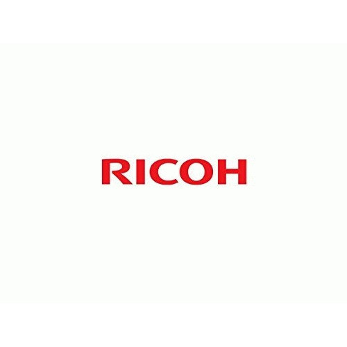 Транспортерная лента Ricoh 13590₽