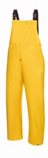 Texxor Regenkleidung Jacke Latzhose Regenhose Regenjacke Bundhose Arbeitshose