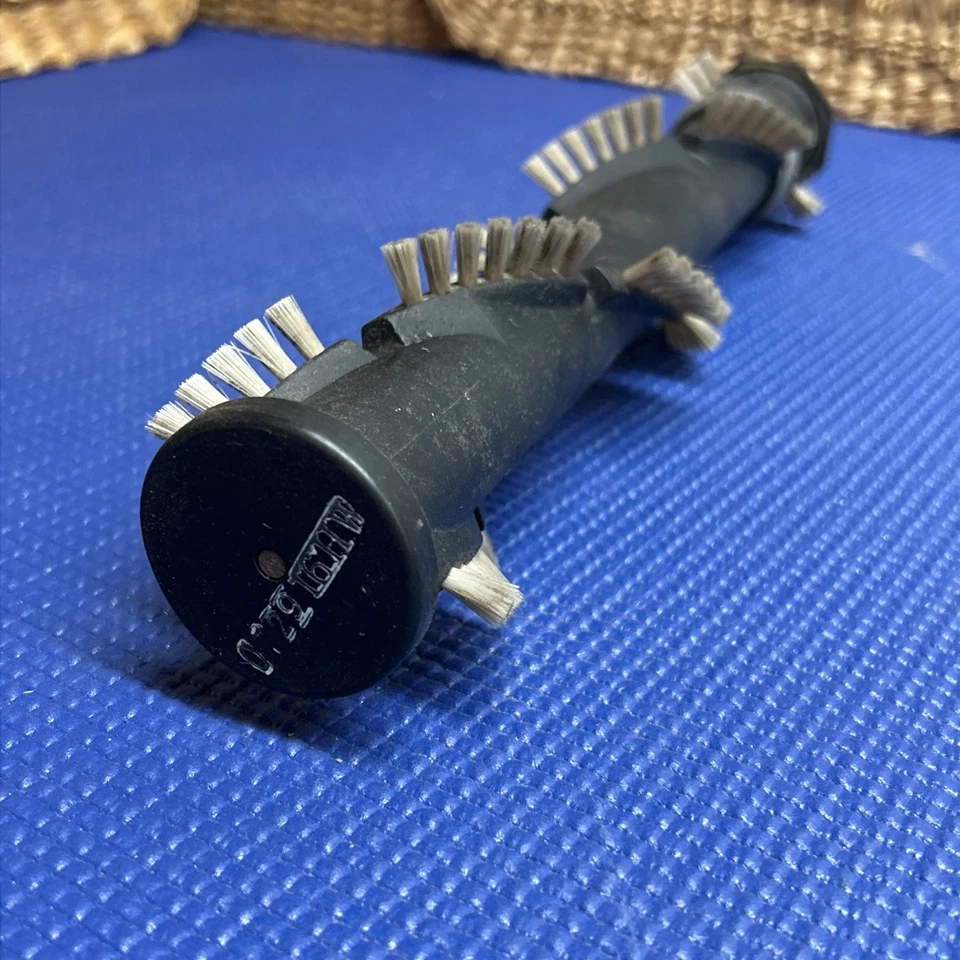 Kenmore 115 31125310 Upright Cyclonic Vacuum Cleaner BRUSHROLL BRUSH ROLL BEATER - Image 2 of 4