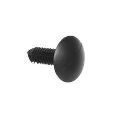 SCOTSMAN 03-1719-01 Screw Type Tuflok for Scotsman Replacement 03-1719-01