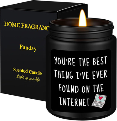 Anniversary Birthday Gifts for Men, Gifts for Boyfriend, Funny Romantic Wedding