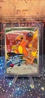 Charmander 038 Me: Mega Evolution Promo Holo