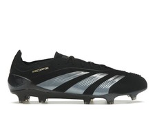adidas Predator Elite FG Dark Spark Pack - IF8865