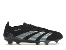 adidas Predator Elite FG Dark Spark Pack - IF8865