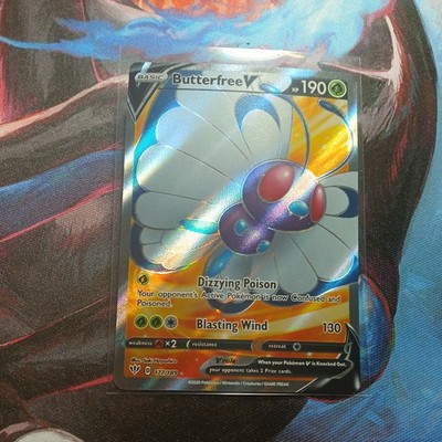 pokemon team up card list Here's all of my Tag Team GX cards : r/pkmntcgcollections