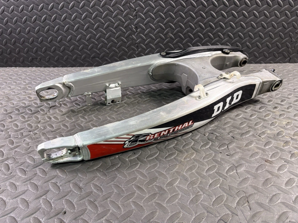 25+ Motorcycle & Scooter Swingarms for Yamaha YZ450F for sale