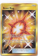 SM - Forbidden Light #141/131 Beast Ring (Secret) MP on eBay