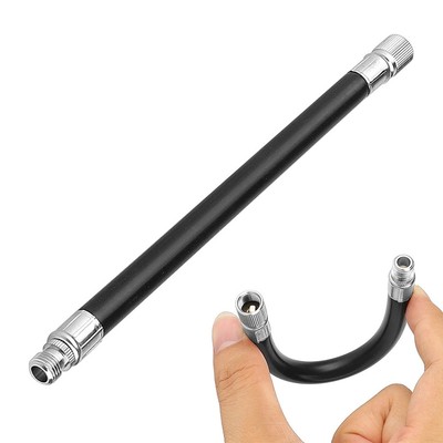 Sparsamer Ventiladapter für Xiaomi M365pro1S Scooter Rad Preis-Leistungs-Verhä