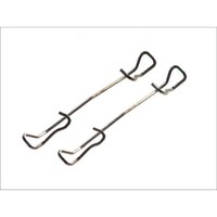 ZubehöRsatz, Scheibenbremsbelag Quick Brake 109-1121