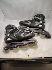 BLADERUNNER ADVANTAGE PRO XT P31012709 