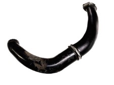 Porsche Cayenne (9PA) 2007 Benzin 283kW Ansaugbrücke Ansaugkrümmer 97011011372