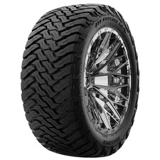 4 New Ironman All Country Mt-x - Lt37x12.50r20 Tires 37125020 37 12.50 20 4 New Ironman All Country Mt-x - Lt37x12.50r20 Tires 37125020 37 12.50 20