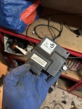 Centralina ECU Motore Fantic Hm Beta 50 125 Mc4 30 G