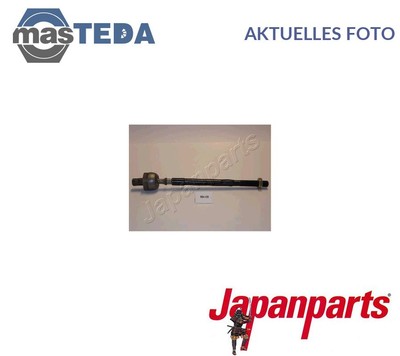 RD-106 AXIALGELENK SPURSTANGE VORNE JAPANPARTS FÜR NISSAN PRIMERA 1.6L,2L,1.8L