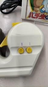 Coconut Japan Pachio-Kun Phantom Legend With Controller Pce Software Kp152