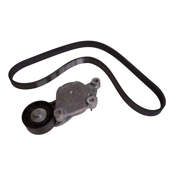 Fits SKF VKMA 33165 V-Ribbed Belt Set ⭐UK Stock⭐ - Image 16