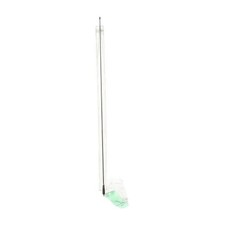 ANTENNE Peugeot 206 (2A/C/H/J/S) Hatchback 1.4 HDi (DV4TD(8HX)) 2004 656143