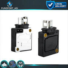 Fits 1981-1985 RX7 RX-7 FB J-109 12A 13B SA22C Distributor Ignition Module S2 S3